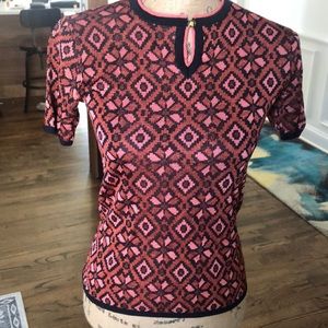 Scotch & Soda, xs, blouse